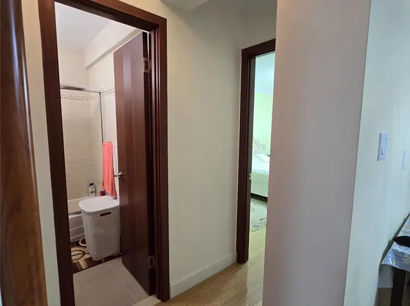 108-49 63rd Avenue image 7 of 13