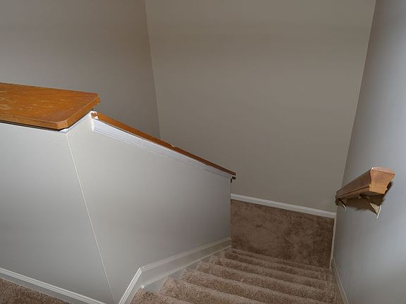 5th image of 6324 Hyland Dr