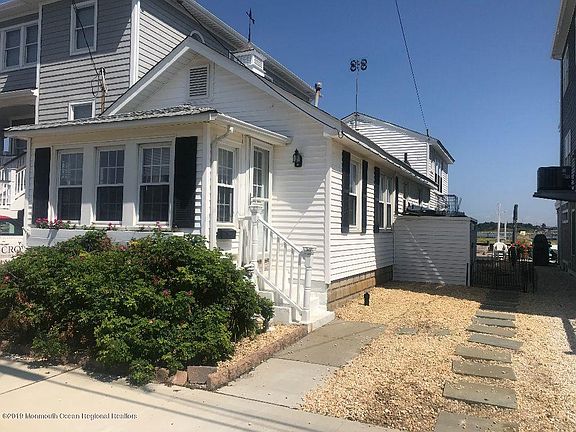 2nd image of 316 North St