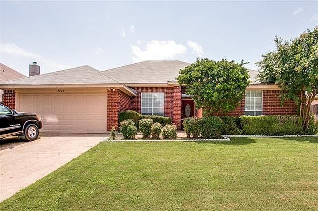 1st image of 4021 Brookway Dr