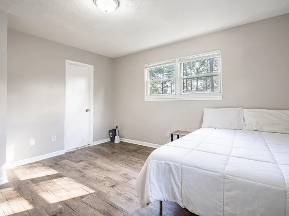 (undisclosed Address), Ellenwood, GA 30294