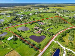 2098 SW Trailside Path, Stuart, FL 34997