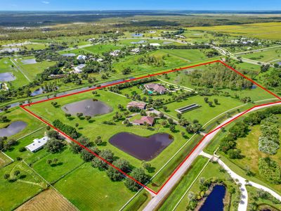 2098 SW Trailside Path, Stuart, FL, 34997