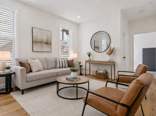 1102 Central Ave #1, Union City, NJ 07087