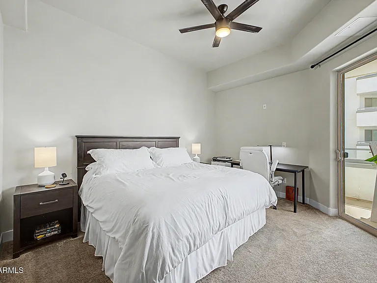 945 E Playa Del Norte Dr #3026 — Photo 14