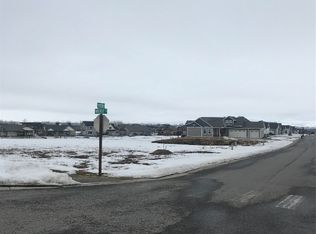 Tbd Arrow Trl, Bozeman, MT 59718