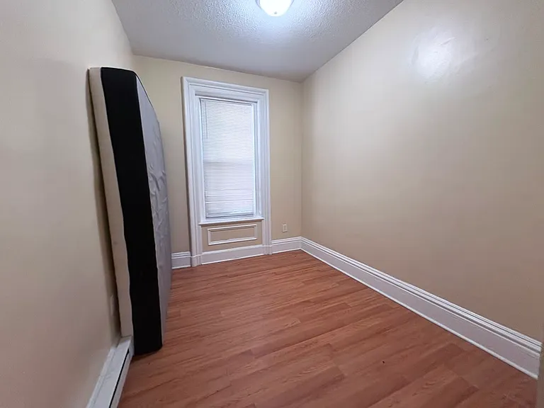 105 Beers St #1LL — Photo 5