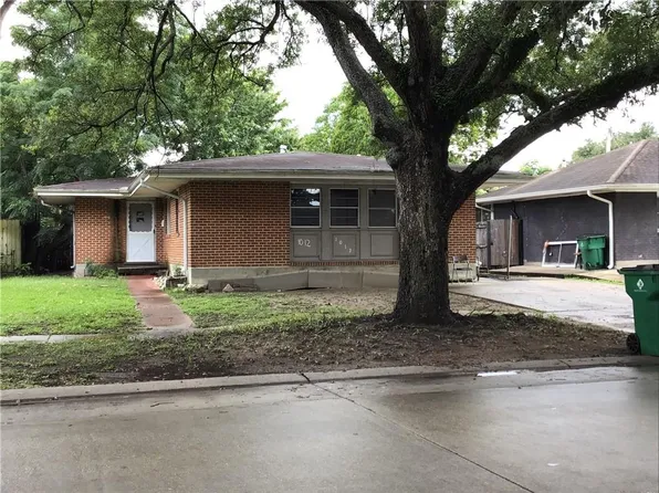 1012 Airline Park Blvd, Metairie, LA 70003