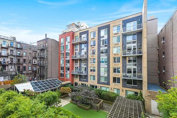 Sold by Brown Harris Stevens | media 4