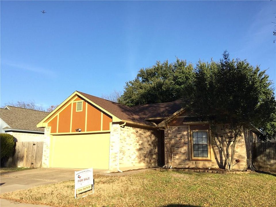 1st image of 3509 Hudson Dr