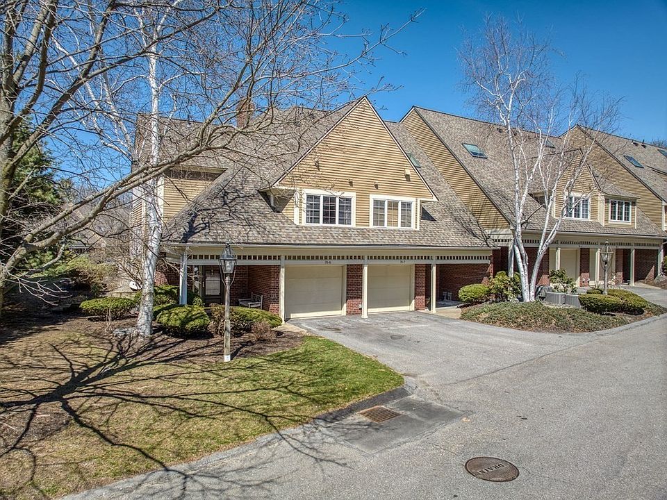 76 Seven Quinsigamond Ave 15, Shrewsbury, MA 01545 Zillow