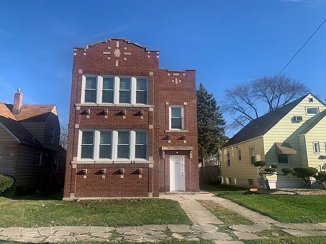 1st image of 15131 Ashland Ave