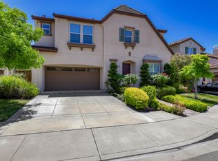 733 Clifton Ct, San Ramon, CA 94582