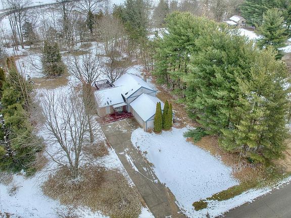 2nd image of 23806 Mountain Meadows Dr Lot 80