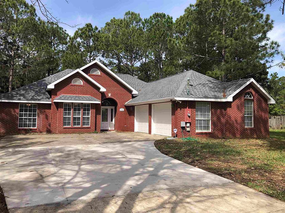 1st image of 1044 Woodlore Cir