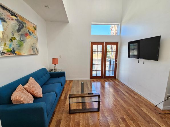 707 Brooks Ave UNIT A