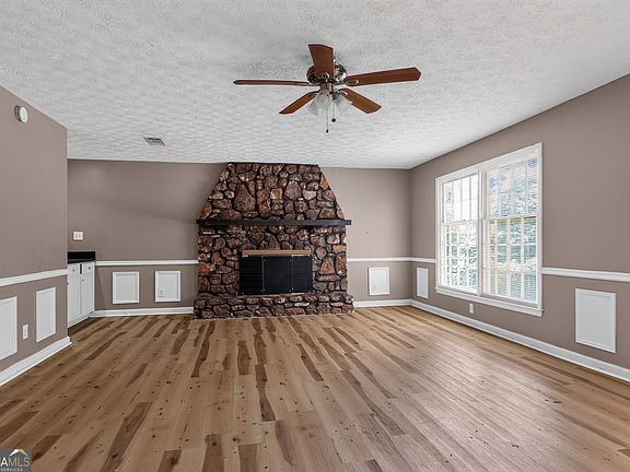 5th image of 5151 Tara Creek Dr