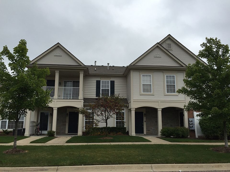 1st image of 2108 Trailway Ct #1