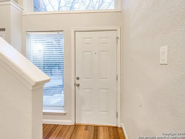 100 Lorenz Rd #1504 — Photo 5