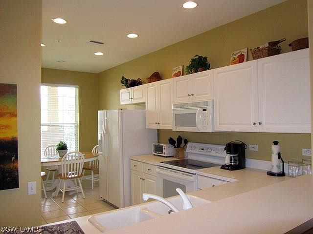 1st image of 8267 Parkstone Pl APT 204