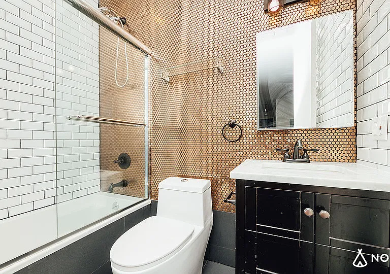 60-15 Myrtle Ave #Z — Photo 13