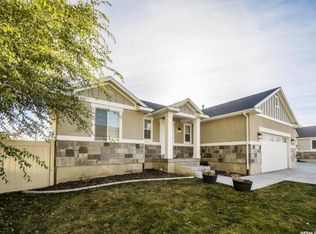 706 E 1600 S, OREM, UT 84097