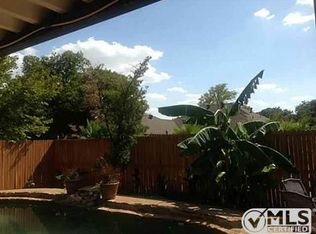 21 Indian Trl, Hickory Creek, TX 75065