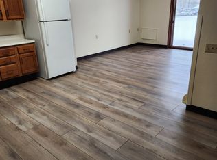 2121 Sims Pl #5 & 13, La Crosse, WI 54601