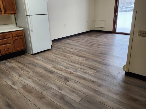 2121 Sims Pl #5 & 13, La Crosse, WI 54601