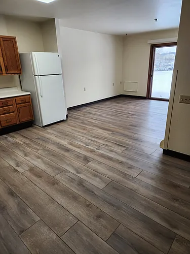 2121 Sims Pl #5 & 13 Photo 1