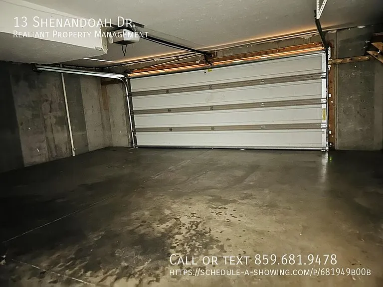 13 Shenandoah Dr — Photo 13