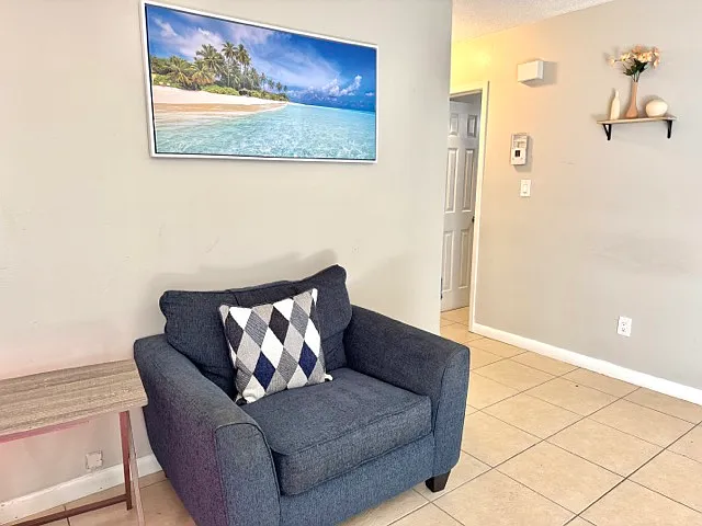 4971 Yacht Harbour Dr — Photo 8
