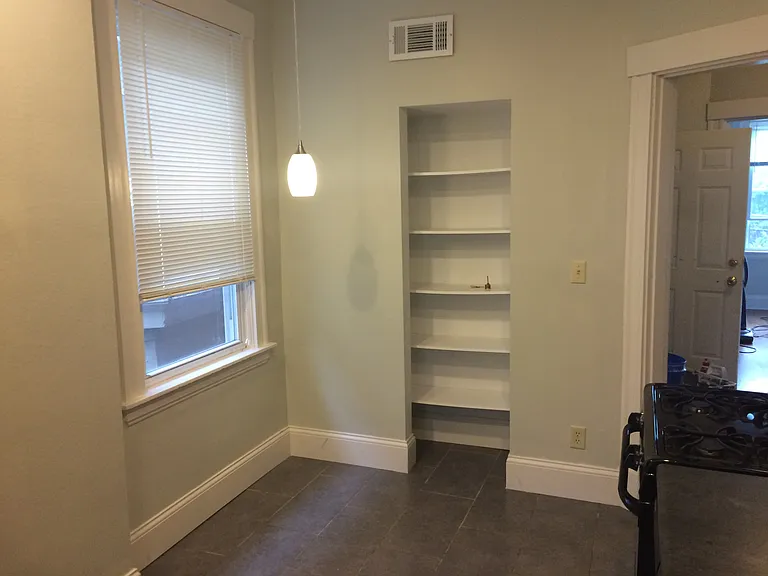 2317 Moerlein Ave #2 — Photo 8