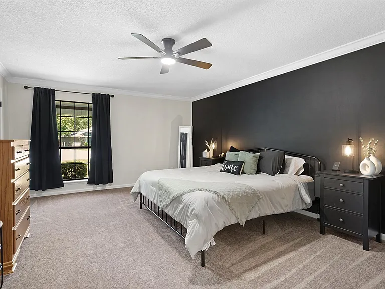 12449 Jeremys Landing Ct — Photo 2