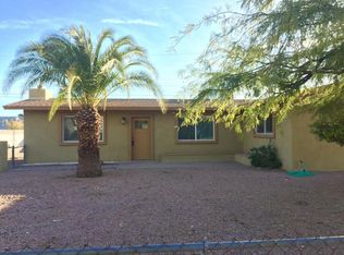 10425 E Boise St, Apache Junction, AZ 85120