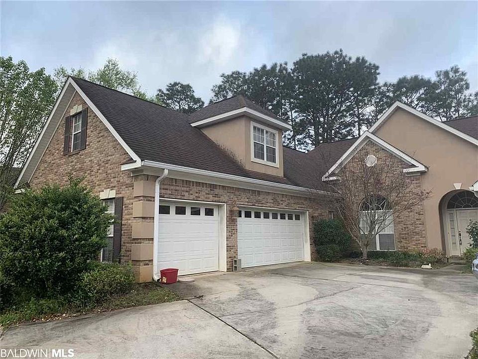 427 Clubhouse Dr Fairhope, AL, 36532 Apartments for Rent Zillow