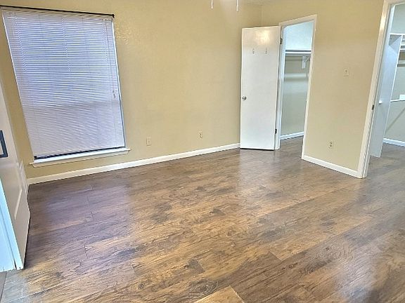 3rd image of 13351 Water Oak Ln #A