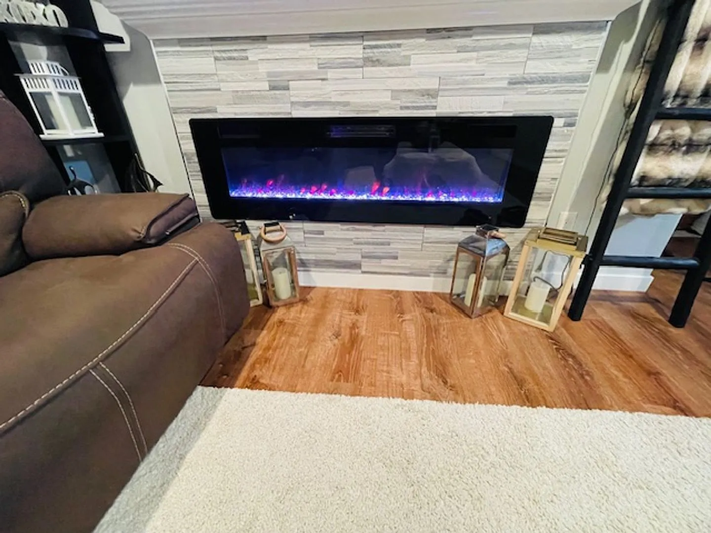 Beautifully Remodeled Rambler in Maple Valley — Photo 4