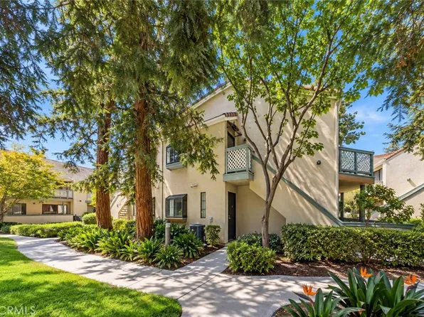 3545 W Stonepine Ln Unit A, Anaheim, CA 92804