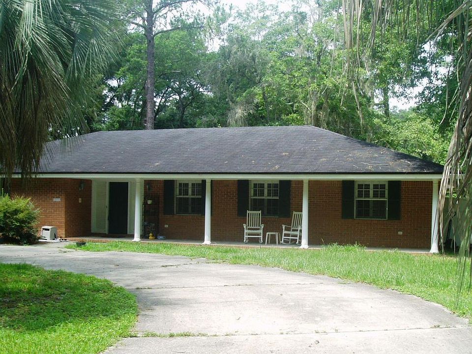 2nd image of 2633 Loretto Rd
