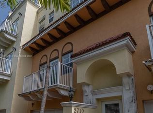 2710 NE 8th Ave #2710, Fort Lauderdale, FL 33334