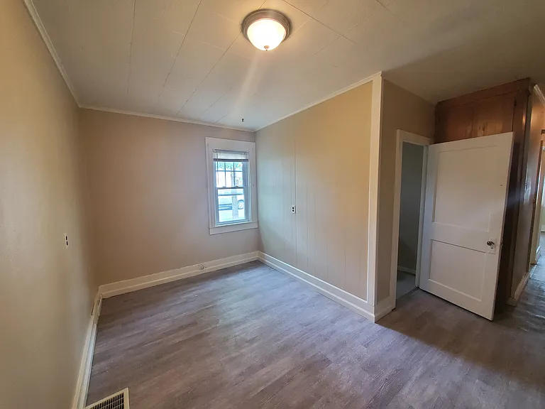 1093 Atlantic Ave #1093 — Photo 11