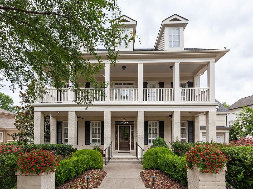 1st image of 1726 Championship Blvd
