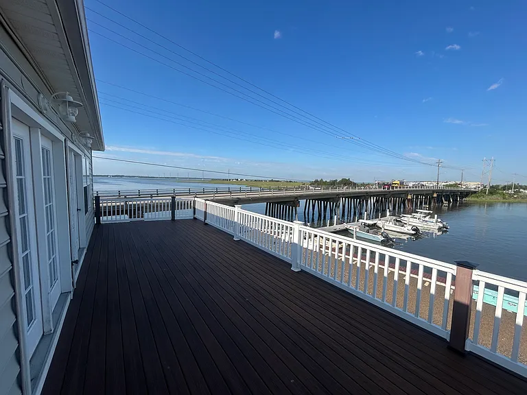 95 Mays Landing Rd #1 — Photo 18