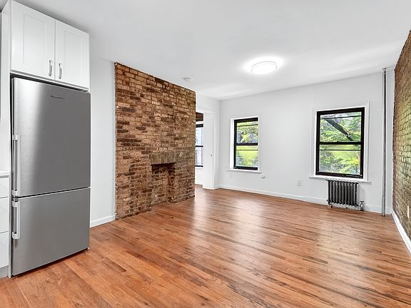 2nd image of 412 E 9th St APT 16