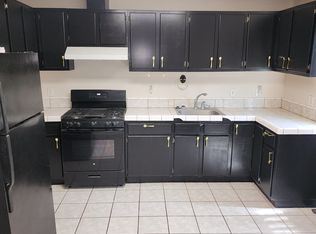1408 North Ave, Sacramento, CA