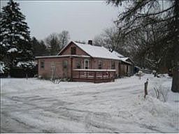1st image of 7 Oakwood St