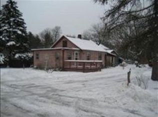 7 Oakwood St, Hudson, NH 03051