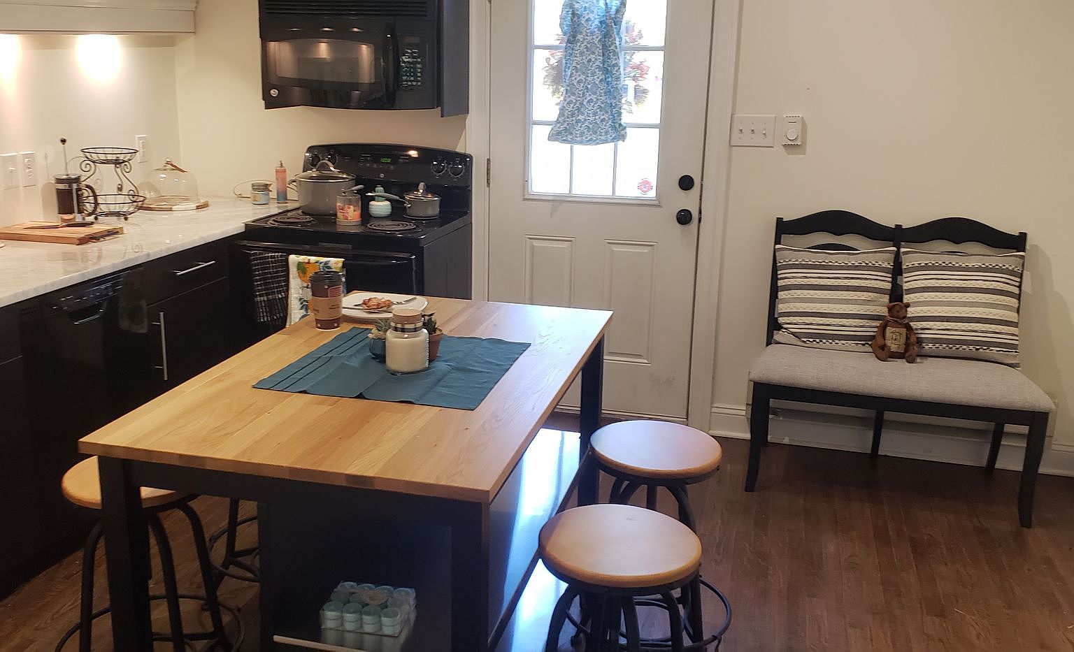 14 E Germantown Pike 14/3, Plymouth Meeting, PA 19462 Zillow