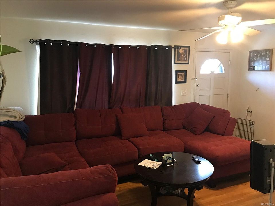 2nd image of 3580 E 91st Ave